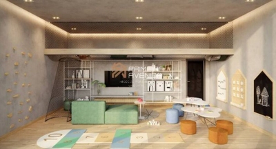 Apartamento, 2 quartos, 69 m² - Foto 4