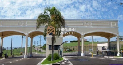 Terreno, 901 m² - Foto 1