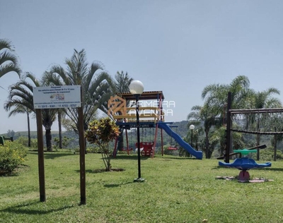 Terreno, 901 m² - Foto 2