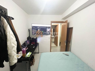 Apartamento, 2 quartos, 47 m² - Foto 5