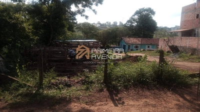 Terreno, 2705 m² - Foto 4