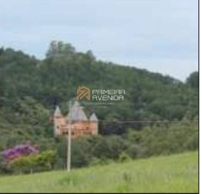 Terreno, 758 m² - Foto 2