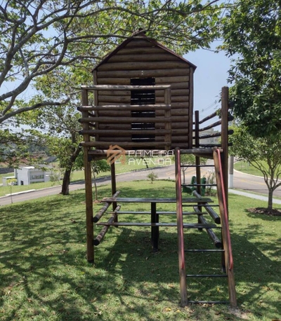 Terreno, 758 m² - Foto 4