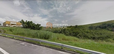 Terreno, 2 hectares - Foto 1