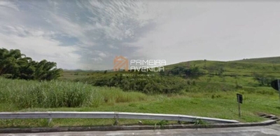 Terreno, 2 hectares - Foto 3