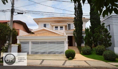 Casa de Condomínio - Foto 1