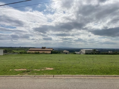 Loteamento e Condomínio, 1 m² - Foto 3