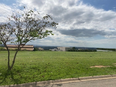 Loteamento e Condomínio, 1 m² - Foto 3