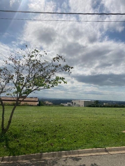 Loteamento e Condomínio, 1 m² - Foto 4