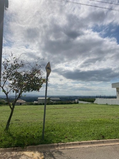 Loteamento e Condomínio, 1 m² - Foto 2