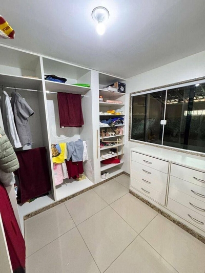 Casa, 3 quartos, 150 m² - Foto 3