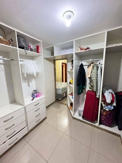 Casa, 3 quartos, 150 m² - Foto 4