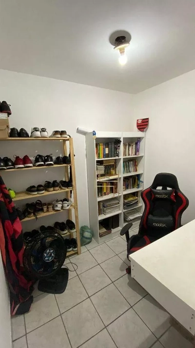 Casa, 3 quartos, 200 m² - Foto 3