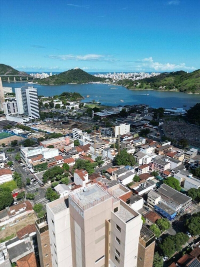 Apartamento, 2 quartos, 70 m² - Foto 5