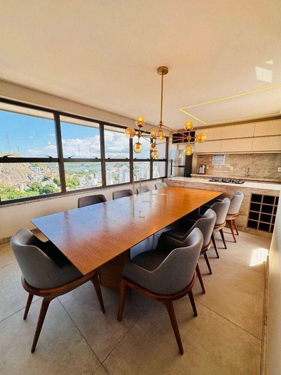 Apartamento, 2 quartos, 70 m² - Foto 3