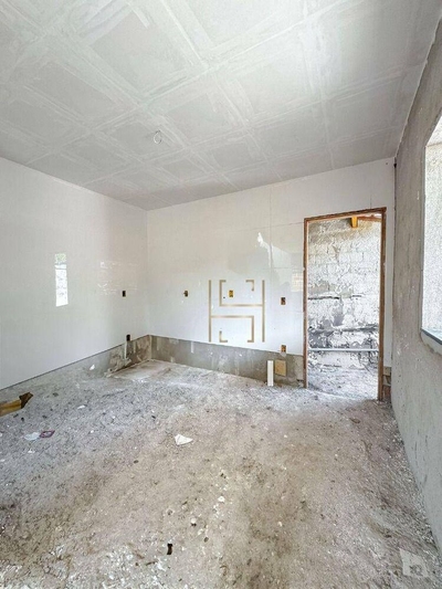 Casa, 3 quartos, 110 m² - Foto 3