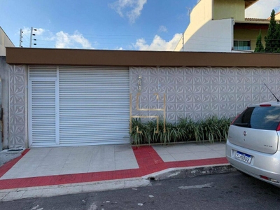 Casa, 2 quartos - Foto 3