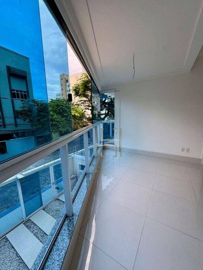 Casa, 4 quartos - Foto 3