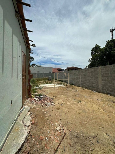 Loteamento e Condomínio, 300 m² - Foto 2