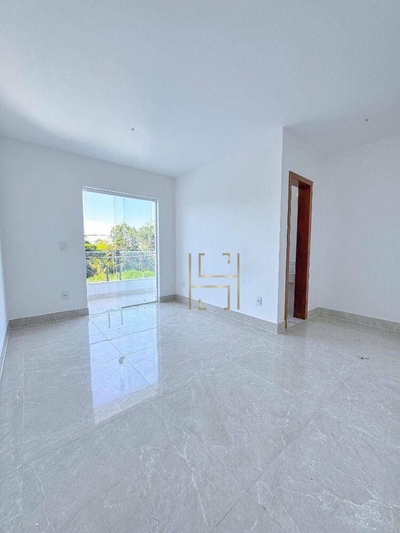 Casa, 3 quartos, 155 m² - Foto 4