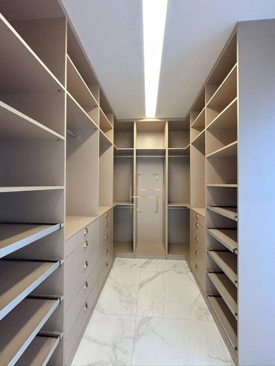 Casa de Condomínio, 7 quartos - Foto 5