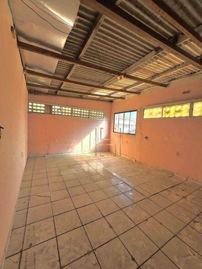 Casa, 3 quartos, 235 m² - Foto 5