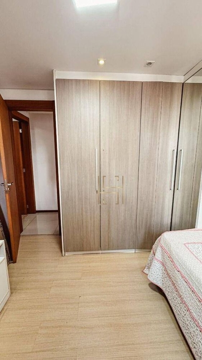 Apartamento, 3 quartos, 73 m² - Foto 3