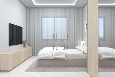 Casa, 3 quartos, 210 m² - Foto 5