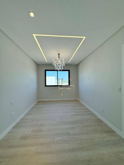 Casa de Condomínio, 5 quartos - Foto 2