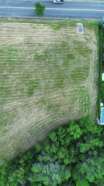 Loteamento e Condomínio, 737 m² - Foto 3