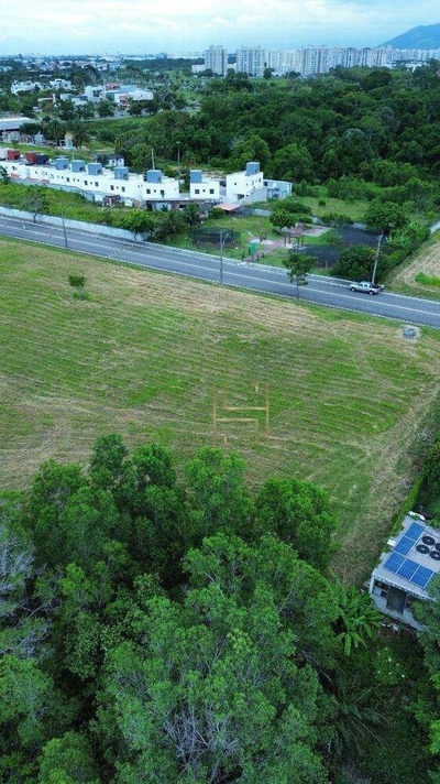 Loteamento e Condomínio, 737 m² - Foto 2