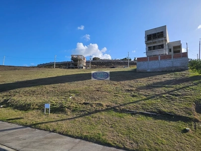 Terreno, 334 m² - Foto 4