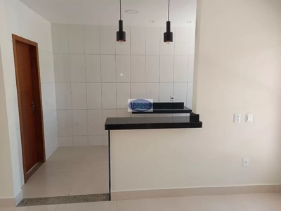 Casa, 3 quartos, 135 m² - Foto 4