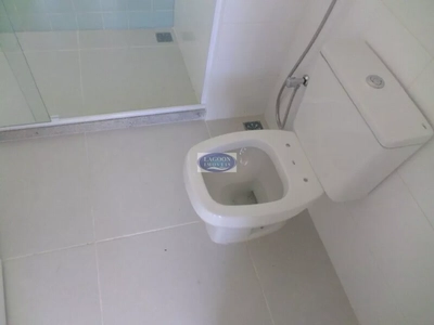 Casa, 3 quartos, 131 m² - Foto 4