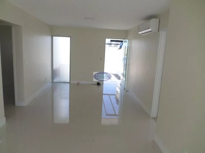 Casa, 3 quartos, 131 m² - Foto 3