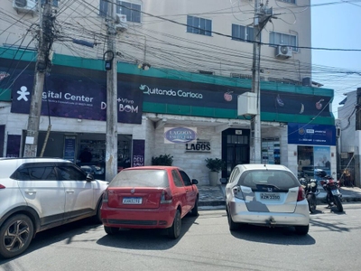 Sala-Conjunto, 16 m² - Foto 3