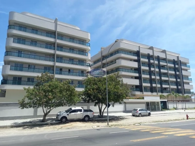 Apartamento, 2 quartos, 92 m² - Foto 2