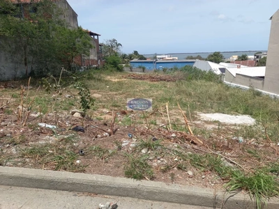 Terreno, 720 m² - Foto 1