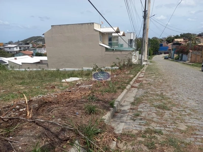 Terreno, 720 m² - Foto 5