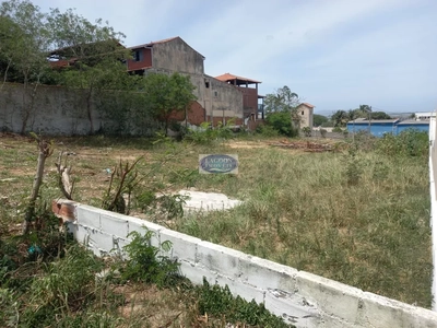 Terreno, 720 m² - Foto 4