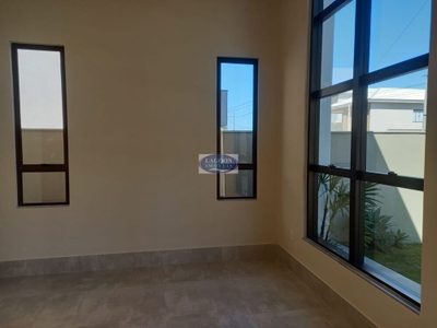 Casa, 3 quartos, 198 m² - Foto 3