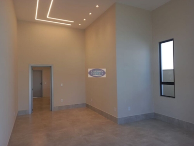 Casa, 3 quartos, 198 m² - Foto 4