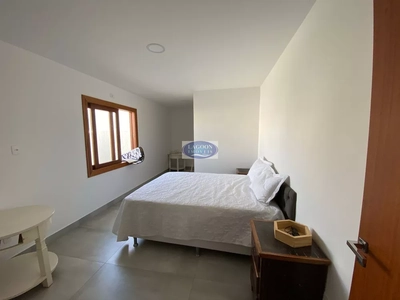 Casa, 3 quartos, 380 m² - Foto 5