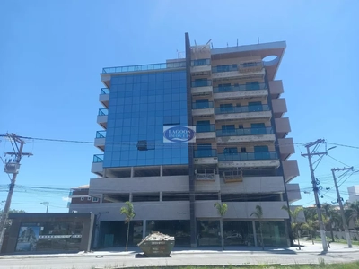 Sala-Conjunto, 38 m² - Foto 3