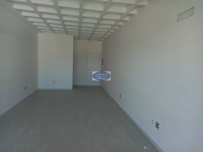 Sala-Conjunto, 38 m² - Foto 4