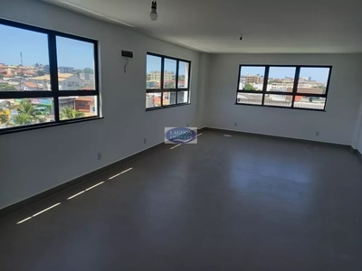 Sala-Conjunto, 15 m² - Foto 3