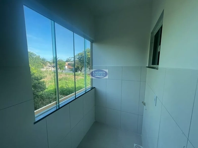 Apartamento, 2 quartos, 69 m² - Foto 4