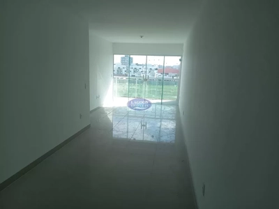 Apartamento, 3 quartos, 96 m² - Foto 2