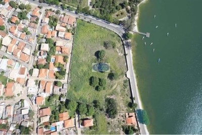 Terreno, 2 hectares - Foto 4