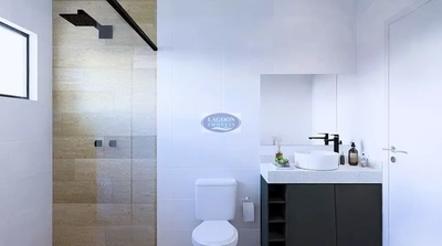 Cobertura, 3 quartos, 150 m² - Foto 5